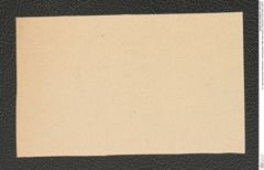 k.k. naturhistorisches Hofmuseum, Intendanzakten 1885-1896 (Hauer), Aktenzahl Z.202/1892, Seite 2